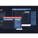Linux tutorial - IT technology blog