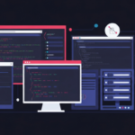 Linux tutorial - IT technology blog