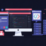 Linux tutorial - IT technology blog
