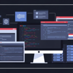 Linux tutorial - IT technology blog