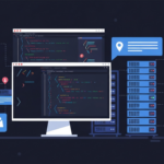 Linux tutorial - IT technology blog