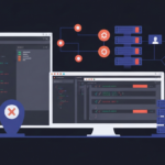 Linux tutorial - IT technology blog