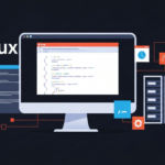 Linux tutorial - IT technology blog
