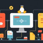 Linux tutorial - IT technology blog