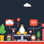 Linux tutorial - IT technology blog