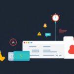 Linux tutorial - IT technology blog