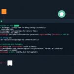 Linux tutorial - IT technology blog