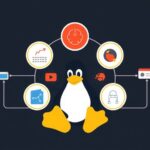 Linux tutorial - IT technology blog