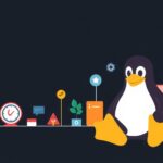 Linux tutorial - IT technology blog