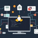 Linux tutorial - IT technology blog