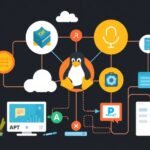 Linux tutorial - IT technology blog