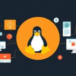 Linux tutorial - IT technology blog