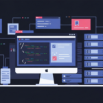 Monitoring tutorial - IT technology blog