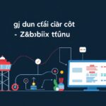 Monitoring tutorial - IT technology blog