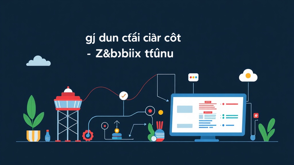 Monitoring tutorial - IT technology blog
