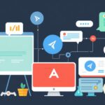 Monitoring tutorial - IT technology blog