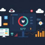 Monitoring tutorial - IT technology blog