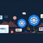 Monitoring tutorial - IT technology blog