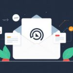 Monitoring tutorial - IT technology blog