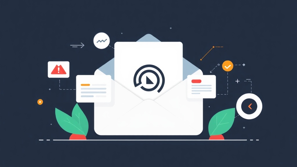 Monitoring tutorial - IT technology blog