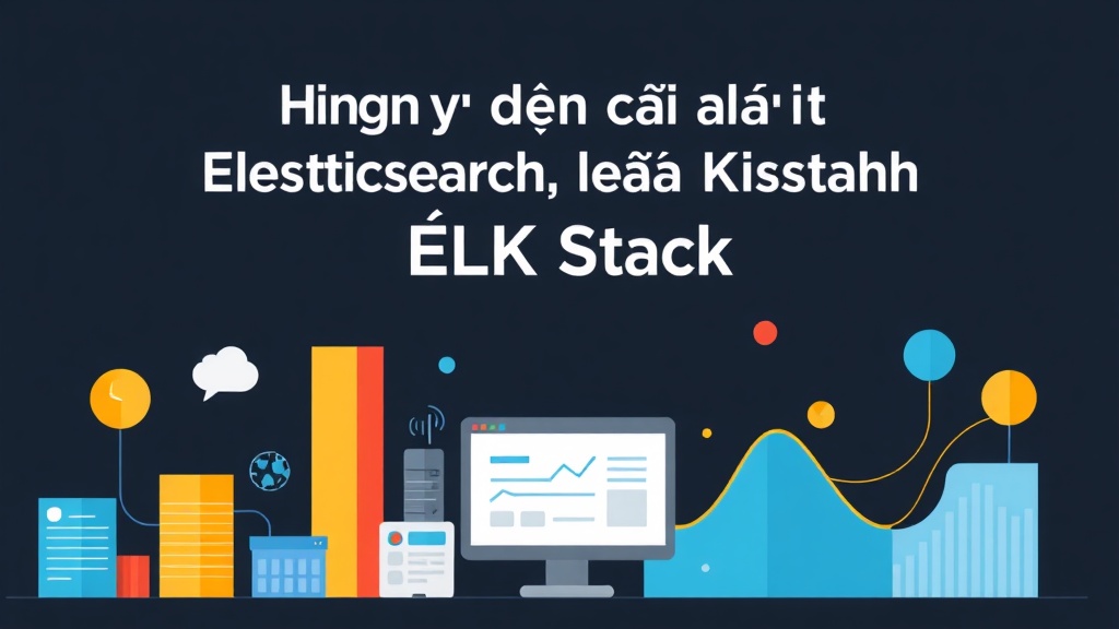 Monitoring tutorial - IT technology blog