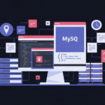 MySQL tutorial - IT technology blog