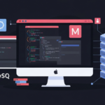 MySQL tutorial - IT technology blog