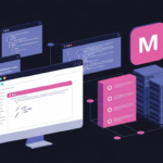MySQL tutorial - IT technology blog