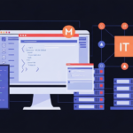 MySQL tutorial - IT technology blog