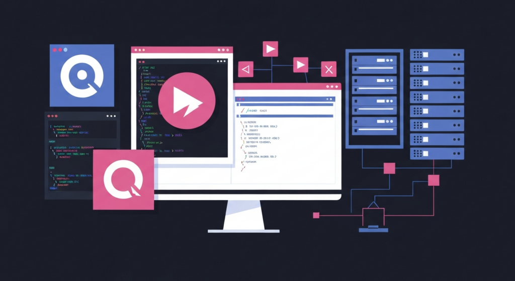 MySQL tutorial - IT technology blog
