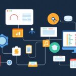 MySQL tutorial - IT technology blog