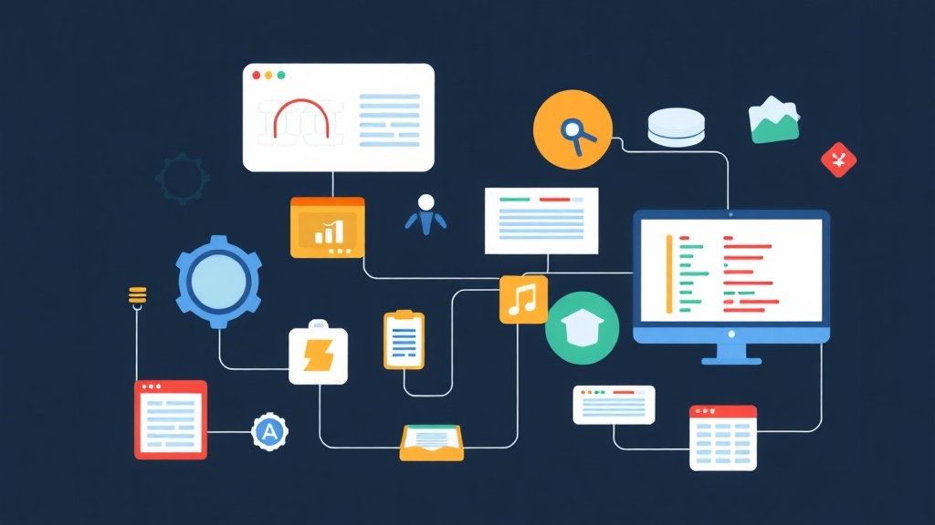 MySQL tutorial - IT technology blog
