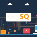 MySQL tutorial - IT technology blog