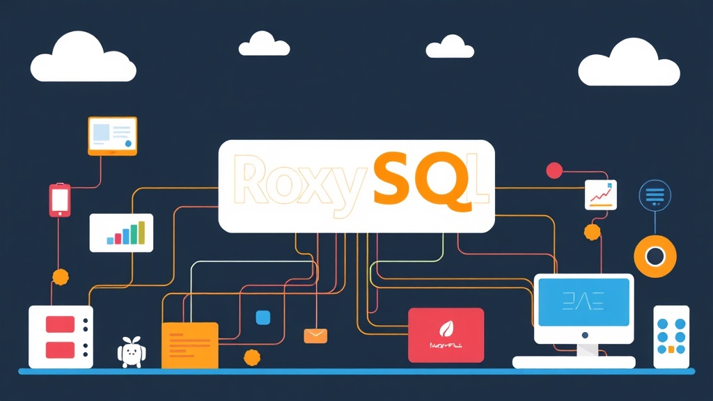 MySQL tutorial - IT technology blog