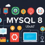 MySQL tutorial - IT technology blog