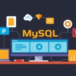 MySQL tutorial - IT technology blog
