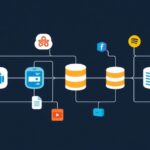 MySQL tutorial - IT technology blog