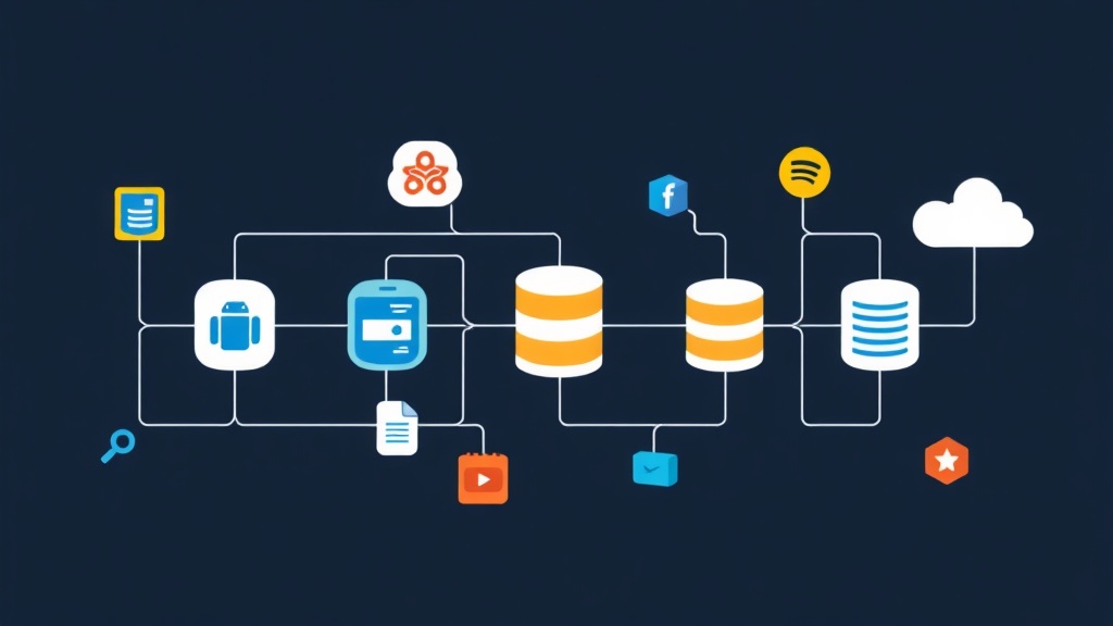 MySQL tutorial - IT technology blog