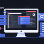 Network tutorial - IT technology blog