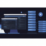 Network tutorial - IT technology blog