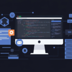Network tutorial - IT technology blog