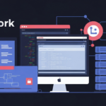 Network tutorial - IT technology blog