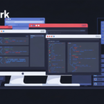 Network tutorial - IT technology blog