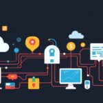 Network tutorial - IT technology blog