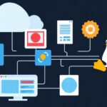 Network tutorial - IT technology blog