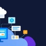 Network tutorial - IT technology blog