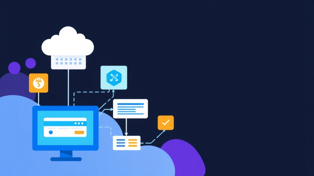 Network tutorial - IT technology blog