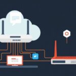 Network tutorial - IT technology blog