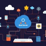 Network tutorial - IT technology blog