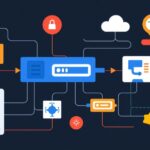 Network tutorial - IT technology blog